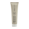 The Light Salon Enzymatic Cleanser And Mask 100ml In Default Title