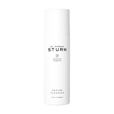 Dr Barbara Sturm Enzyme Cleanser In Default Title