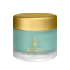 Tracie Martyn Enzyme Exfoliant In Default Title