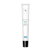Skinceuticals Epidermal Repair In Default Title