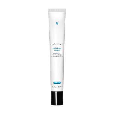 SKINCEUTICALS EPIDERMAL REPAIR
