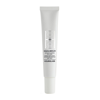 Hourglass Equilibrium Instant Plumping Eye Mask 1 oz/ 30 ml In Default Title