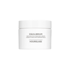 Hourglass Equilibrium Restorative Hydrating Cream 1.9 oz/ 54 G In Default Title