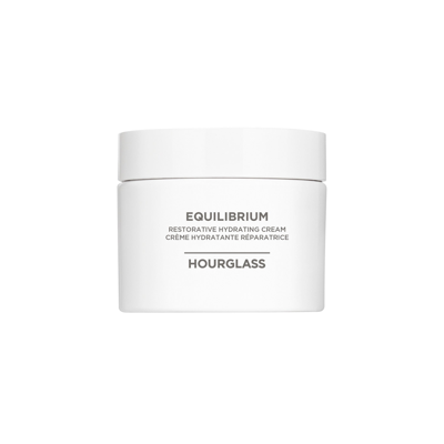 HOURGLASS EQUILIBRIUM RESTORATIVE HYDRATING CREAM