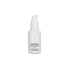 Hourglass Equilibrium Biomimetic Skin Active Serum In 0.90 Fl oz/ 28ml