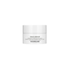 HOURGLASS EQUILIBRIUM INTENSIVE HYDRATING EYE BALM