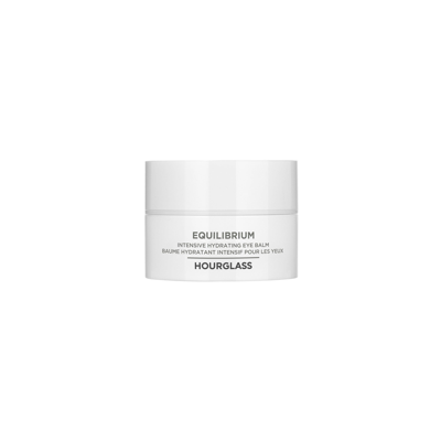 Hourglass Equilibrium Intensive Hydrating Eye Balm In Default Title
