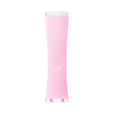 Foreo Espada Acne-clearing Blue Light Pen In Default Title