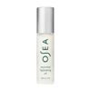 OSEA ESSENTIAL HYDRATING OIL