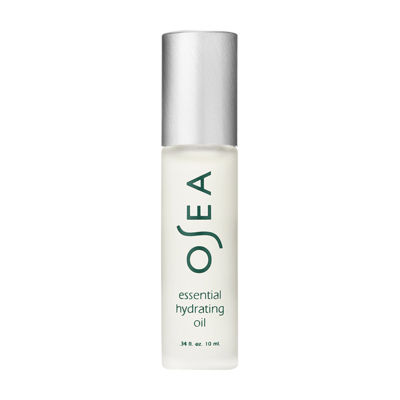Osea Essential Hydrating Oil In Default Title