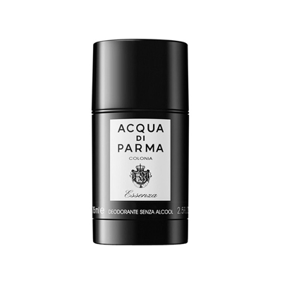 Acqua Di Parma 2.5 Oz. Colonia Essenza Deodorant Stick In Default Title