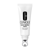 CLINIQUE EVEN BETTER EYES DARK CIRCLE CORRECTOR