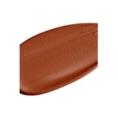 Clinique Even Better Makeup Broad Spectrum Spf 15 In Clove
