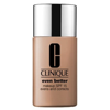 Clinique Even Better Makeup Broad Spectrum Spf 15 In Beige