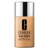 Clinique Even Better Makeup Broad Spectrum Spf 15 In Deep Neutral