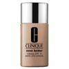 Clinique Even Better Makeup Broad Spectrum Spf 15 In Vanilla