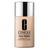 CLINIQUE EVEN BETTER MAKEUP BROAD SPECTRUM SPF 15