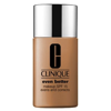 CLINIQUE EVEN BETTER MAKEUP BROAD SPECTRUM SPF 15