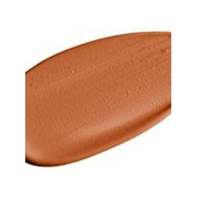 Clinique Even Better Makeup Broad Spectrum Spf 15 In Spice