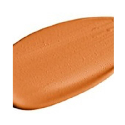 Clinique Even Better Makeup Broad Spectrum Spf 15 In Toffee