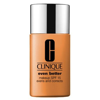 CLINIQUE EVEN BETTER MAKEUP BROAD SPECTRUM SPF 15