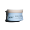 VIRTUE REFRESH EXFOLIATING SCALP TREATMENT