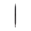 SURRATT EXPRESSIONISTE BROW PENCIL