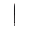 Surratt Expressioniste Brow Pencil Refill Cartridge In Rousse