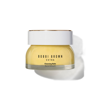 Bobbi Brown Extra Repair Cleansing Balm 100ml In Default Title
