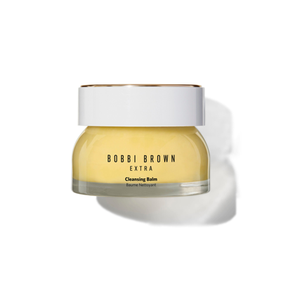 BOBBI BROWN EXTRA CLEANSING BALM