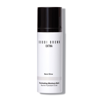 Bobbi Brown Extra Illuminating Moisture Balm - Bare Glow In Bare Glow