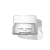 BOBBI BROWN EXTRA REPAIR MOISTURE CREAM INTENSE