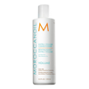 MOROCCANOIL EXTRA VOLUME CONDITIONER