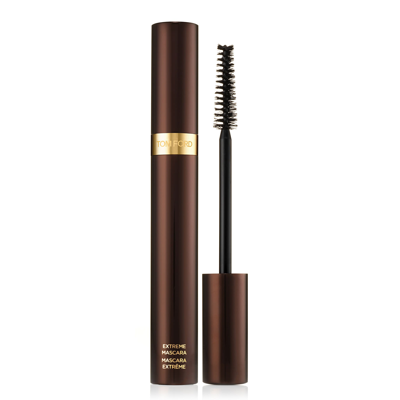 Tom Ford Extreme Mascara In Default Title