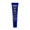 KIEHL'S SINCE 1851 EYE ALERT