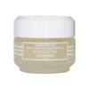 Sisley Paris Eye And Lip Contour Balm In Default Title
