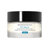 Skinceuticals Eye Balm In Default Title