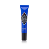 JACK BLACK EYE BALM DE-PUFFING AND COOLING GEL