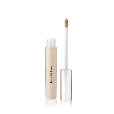 Trish Mcevoy Eye Base Essentials In Sand