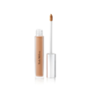 Trish Mcevoy Eye Base Essentials In Tan