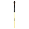Bobbi Brown Eye Blender Brush In Default Title
