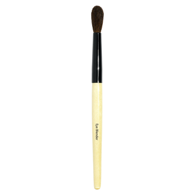 BOBBI BROWN EYE BLENDER BRUSH