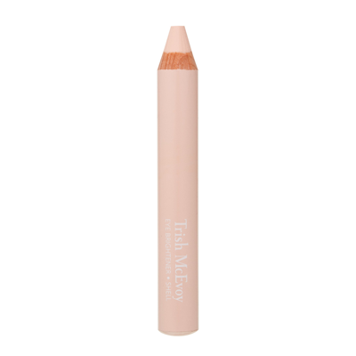 Trish Mcevoy Eye Brightener Pencil In Default Title