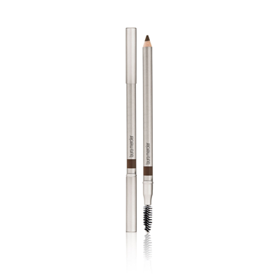 Laura Mercier Eye Brow Pencil In Soft Brunette