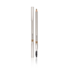 Laura Mercier Eye Brow Pencil In Ash Blonde