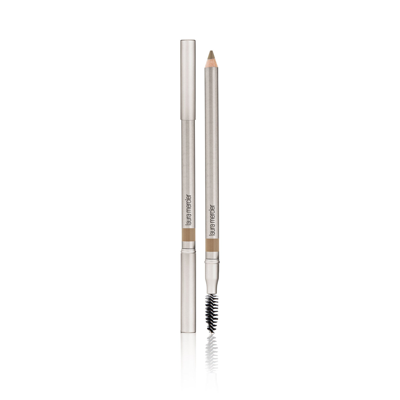 Laura Mercier Eye Brow Pencil In Ash Blonde