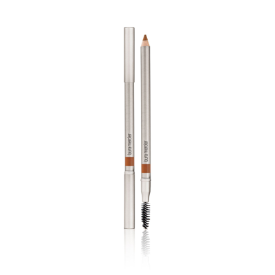 Laura Mercier Eye Brow Pencil In Auburn