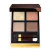 TOM FORD EYE COLOR QUAD EYESHADOW