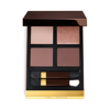 Tom Ford Eye Color Quad - 4 Eye Shadow Compact - Aphrodite In Sous Le Sable