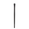 LAURA MERCIER EYE COLOUR BRUSH